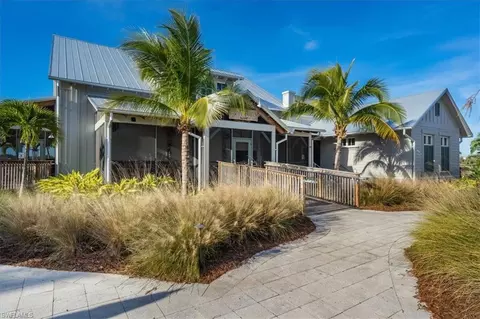 Other - 5955 Barthelemy Ave, Naples, FL 34113 photo 10 of 12