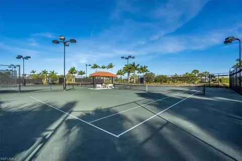 Other - 5955 Barthelemy Ave, Naples, FL 34113 photo 12 of 12