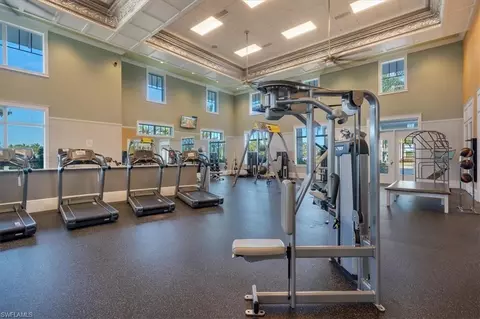 View/Area - 5955 Barthelemy Ave, Naples, FL 34113 photo 2 of 2