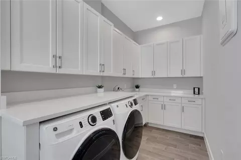 Other - 5955 Barthelemy Ave, Naples, FL 34113 photo 4 of 12