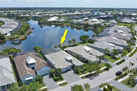 Other - 5955 Barthelemy Ave, Naples, FL 34113 photo 6 of 12