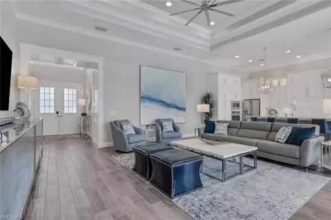 Other - 5955 Barthelemy Ave, Naples, FL 34113 photo 2 of 12