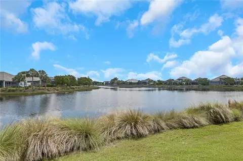 View/Area - 5955 Barthelemy Ave, Naples, FL 34113 photo 1 of 2