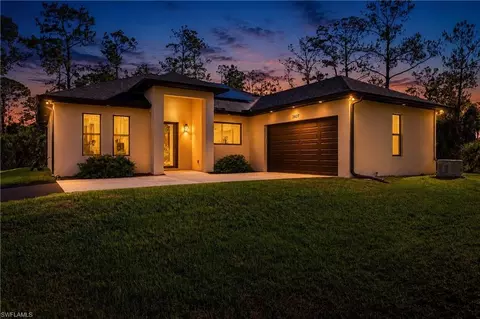 2627 6th Ave NE, Naples, FL 34120