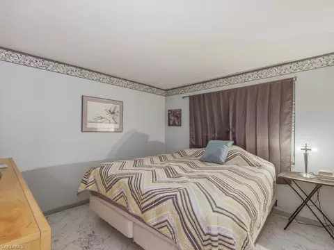 3577 Hibiscus Ave, Naples, FL 34104 photo 14