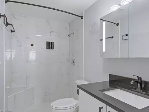 3577 Hibiscus Ave, Naples, FL 34104 photo 5