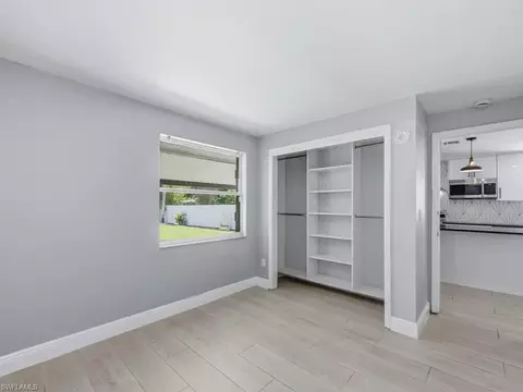 3577 Hibiscus Ave, Naples, FL 34104 photo 7
