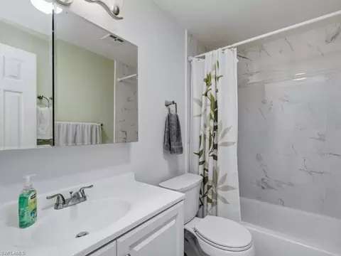 3577 Hibiscus Ave, Naples, FL 34104 photo 12