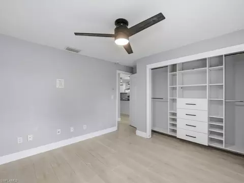 3577 Hibiscus Ave, Naples, FL 34104 photo 8