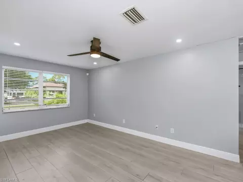 3577 Hibiscus Ave, Naples, FL 34104 photo 6