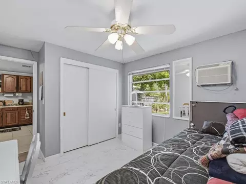 3577 Hibiscus Ave, Naples, FL 34104 photo 13