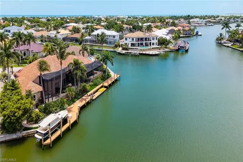 486 Clifton Ct, Marco Island, FL 34145