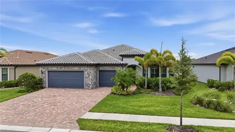 6271 Liberty St, Ave Maria, FL 34142