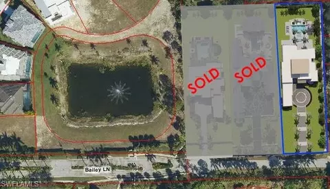 3029 Bailey Ln Naples 3 Bailey Ln, Naples, FL 34105