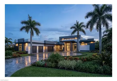 3029 Bailey Ln, Naples, FL 34105 photo 2