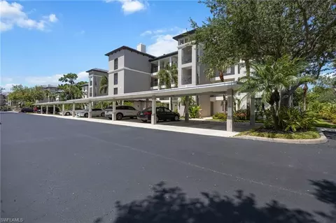 20930 Island Sound Cir #203, Estero, FL 33928