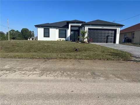 3511 14th St SW, Lehigh Acres, FL 33976