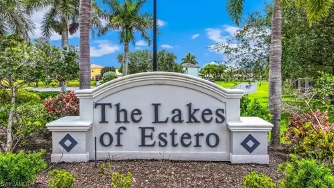 Other - 9944 Springlake Cir, Estero, FL 33928 photo 2 of 5