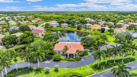 View/Area - 9944 Springlake Cir, Estero, FL 33928 photo 2 of 5