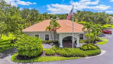 Other - 9944 Springlake Cir, Estero, FL 33928 photo 3 of 5