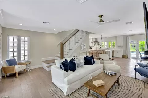 Other - 1500 Pelican Ave, Naples, FL 34102 photo 1 of 4