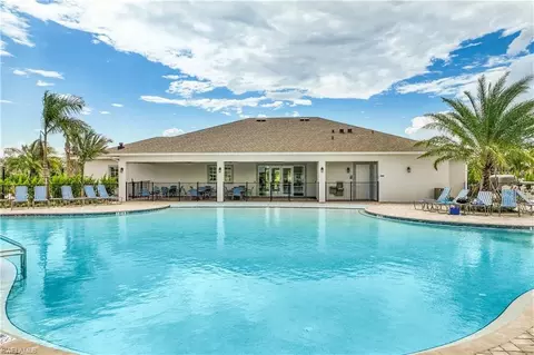 Exterior - 17860 Shade Tree Loop, Punta Gorda, FL 33982 photo 7 of 8