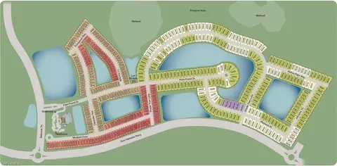 View/Area - 17860 Shade Tree Loop, Punta Gorda, FL 33982 photo 10 of 10