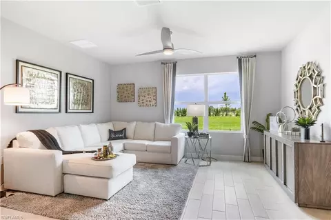 Living - 17860 Shade Tree Loop, Punta Gorda, FL 33982 photo 1 of 1