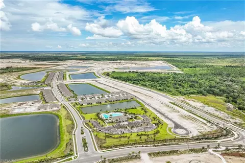 View/Area - 17860 Shade Tree Loop, Punta Gorda, FL 33982 photo 9 of 10