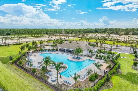 View/Area - 17860 Shade Tree Loop, Punta Gorda, FL 33982 photo 7 of 10