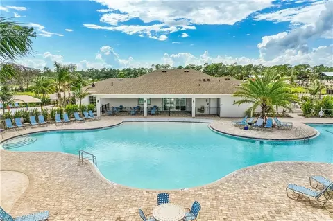 Exterior - 17860 Shade Tree Loop, Punta Gorda, FL 33982 photo 6 of 8