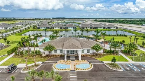 View/Area - 17860 Shade Tree Loop, Punta Gorda, FL 33982 photo 6 of 10