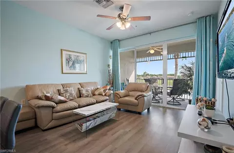 7925 Mahogany Run Ln #923, Naples, FL 34113