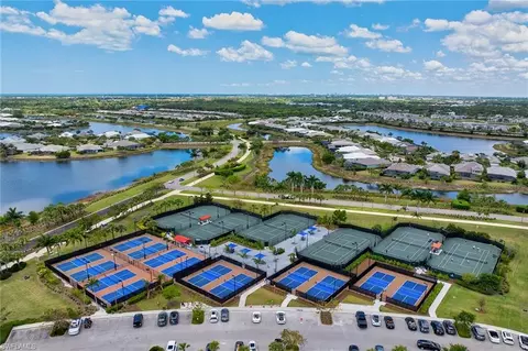 8871 Nevis Way, Naples, FL 34112 photo 46