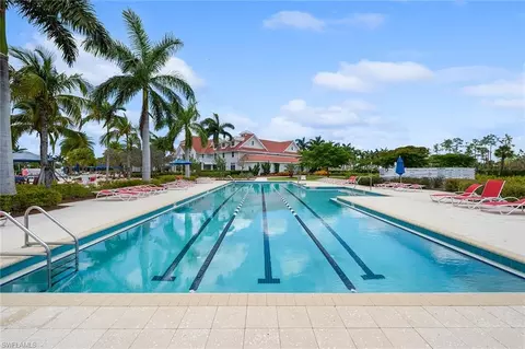 8871 Nevis Way, Naples, FL 34112 photo 38
