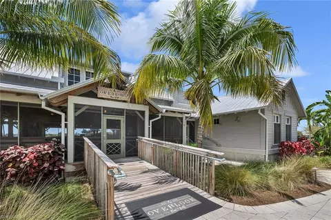 8871 Nevis Way, Naples, FL 34112 photo 42