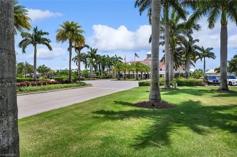 8871 Nevis Way, Naples, FL 34112 photo 31