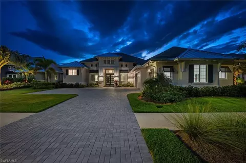 8871 Nevis Way, Naples, FL 34112 photo 25