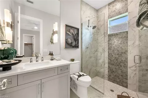 8871 Nevis Way, Naples, FL 34112 photo 17