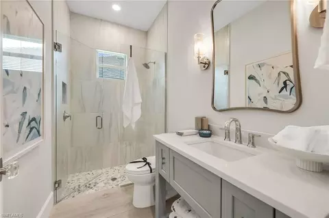 8871 Nevis Way, Naples, FL 34112 photo 19