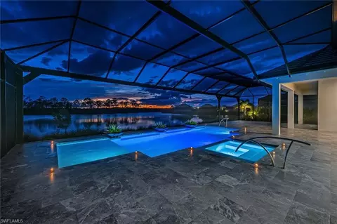 8871 Nevis Way, Naples, FL 34112 photo 26
