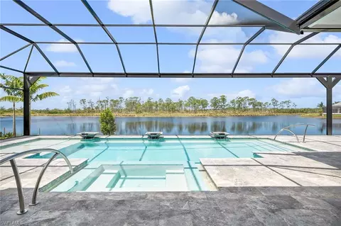 8871 Nevis Way, Naples, FL 34112 photo 12