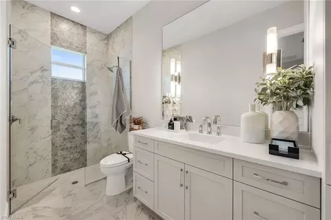 8871 Nevis Way, Naples, FL 34112 photo 21