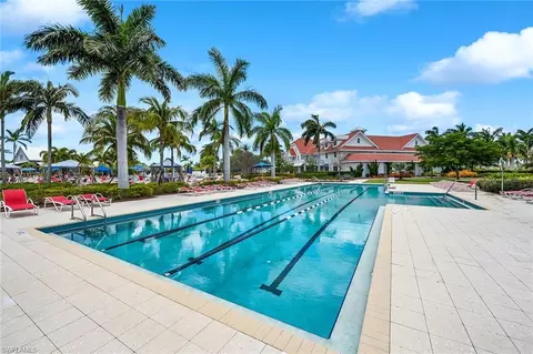 8871 Nevis Way, Naples, FL 34112 photo 39