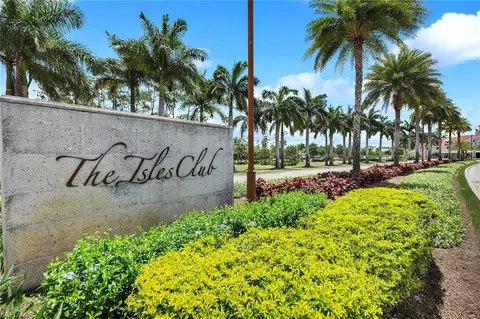 8871 Nevis Way, Naples, FL 34112 photo 30