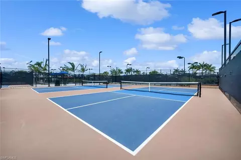 8871 Nevis Way, Naples, FL 34112 photo 36