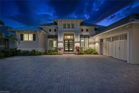 8871 Nevis Way, Naples, FL 34112 photo 27