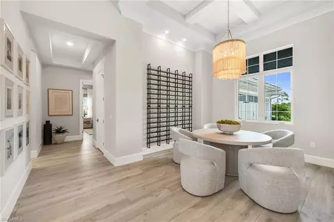 8871 Nevis Way, Naples, FL 34112 photo 5