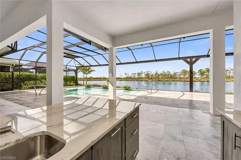 8871 Nevis Way, Naples, FL 34112 photo 23
