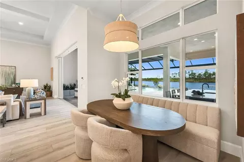 8871 Nevis Way, Naples, FL 34112 photo 22